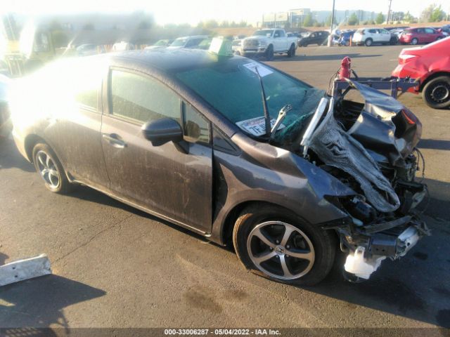 HONDA CIVIC SEDAN 2015 19xfb2f70fe246468