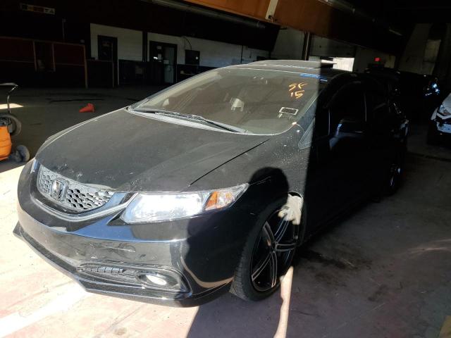 HONDA CIVIC 2015 19xfb2f70fe281205