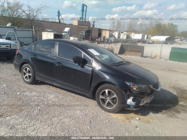 HONDA CIVIC SEDAN 2015 19xfb2f71fe048014