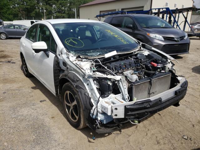 HONDA NULL 2015 19xfb2f71fe237858