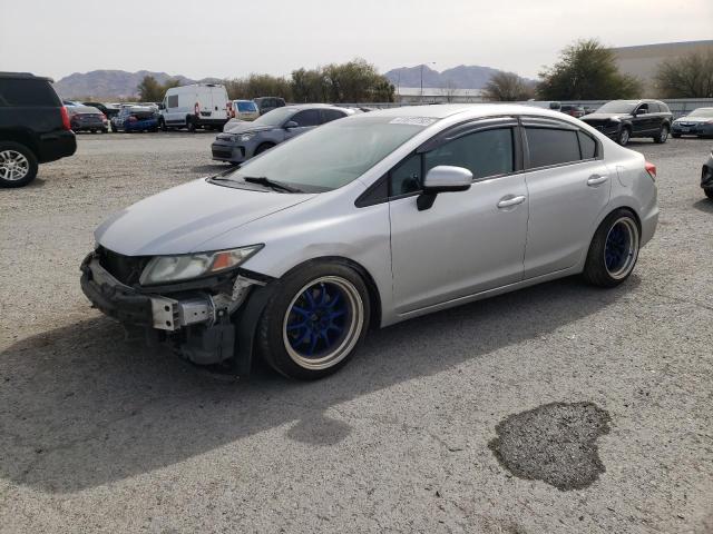 HONDA CIVIC SE 2015 19xfb2f71fe249668