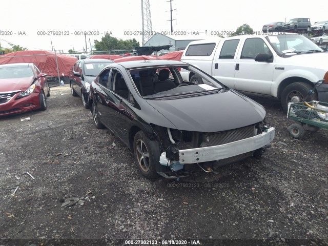 HONDA CIVIC SEDAN 2015 19xfb2f71fe281214