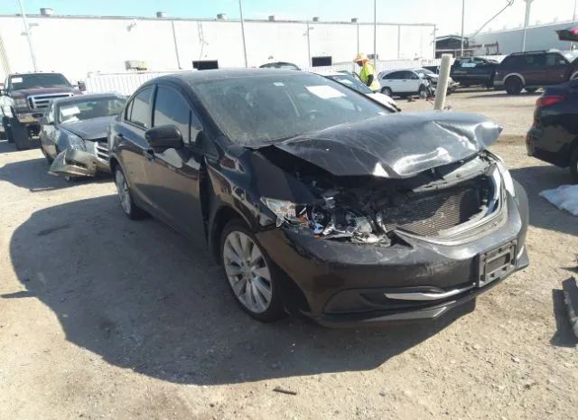 HONDA CIVIC SEDAN 2015 19xfb2f72fe076937