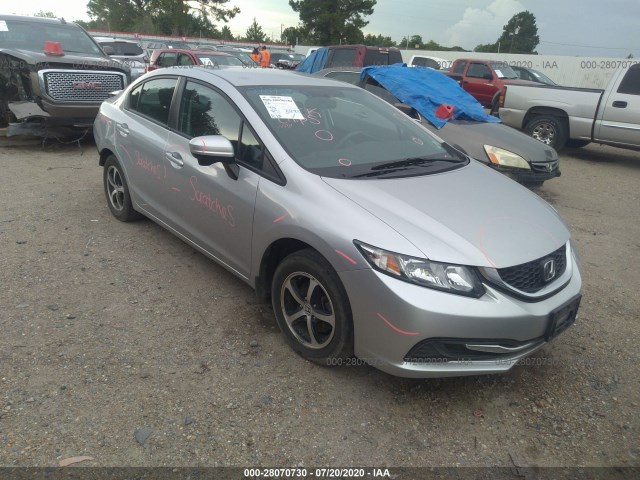 HONDA CIVIC SEDAN 2015 19xfb2f72fe103778