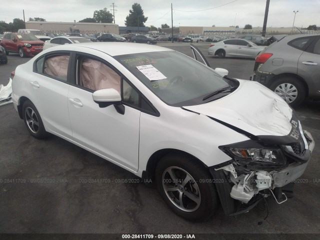 HONDA NULL 2015 19xfb2f72fe249663