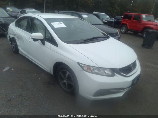 HONDA CIVIC SEDAN 2015 19xfb2f72fe290083