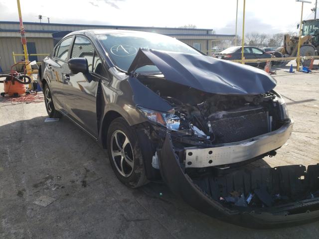 HONDA NULL 2015 19xfb2f73fe108195