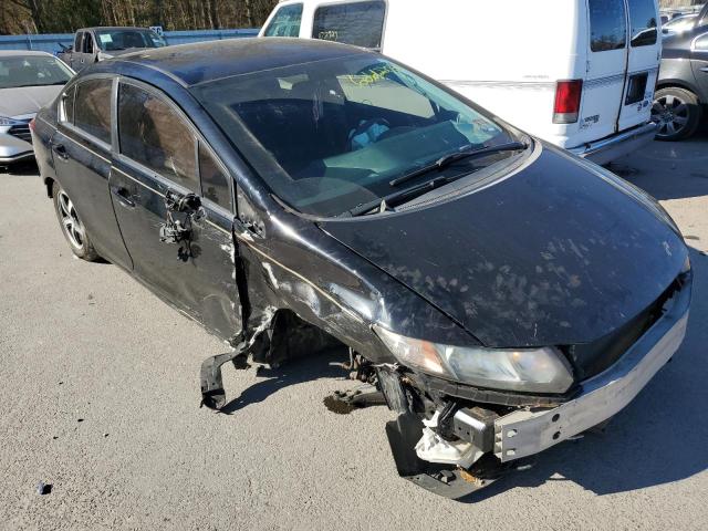 HONDA CIVIC SE 2015 19xfb2f73fe216834