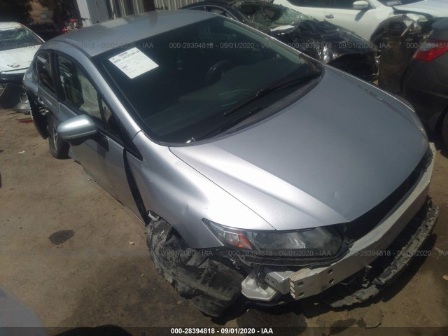 HONDA CIVIC SEDAN 2015 19xfb2f73fe255570