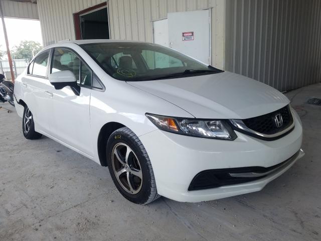 HONDA NULL 2015 19xfb2f74fe100820