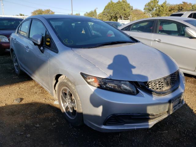 HONDA CIVIC SE 2015 19xfb2f74fe245825