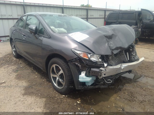 HONDA CIVIC SEDAN 2015 19xfb2f75fe108716