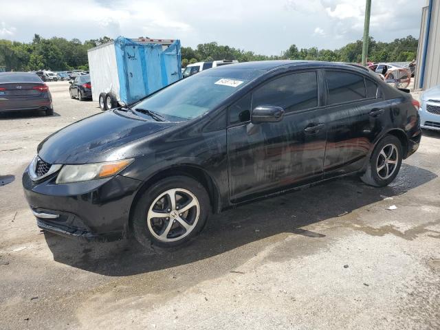 HONDA CIVIC 2015 19xfb2f75fe213742