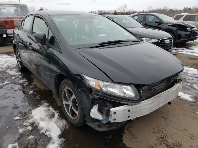 HONDA CIVIC SE 2015 19xfb2f75fe284052