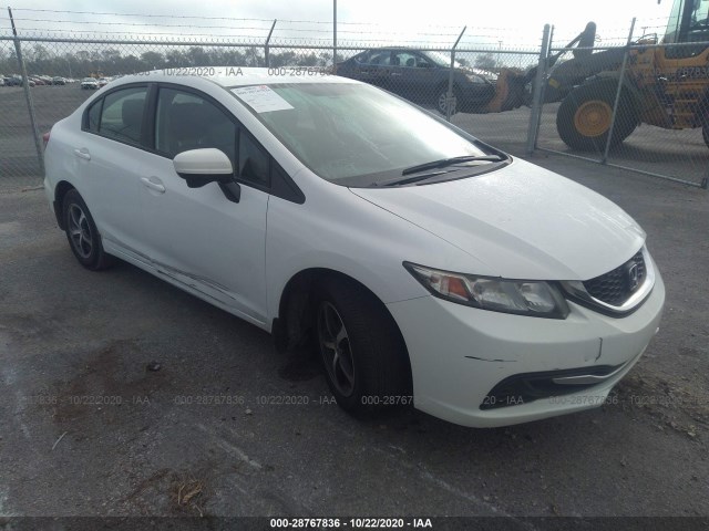 HONDA CIVIC SEDAN 2015 19xfb2f76fe034710