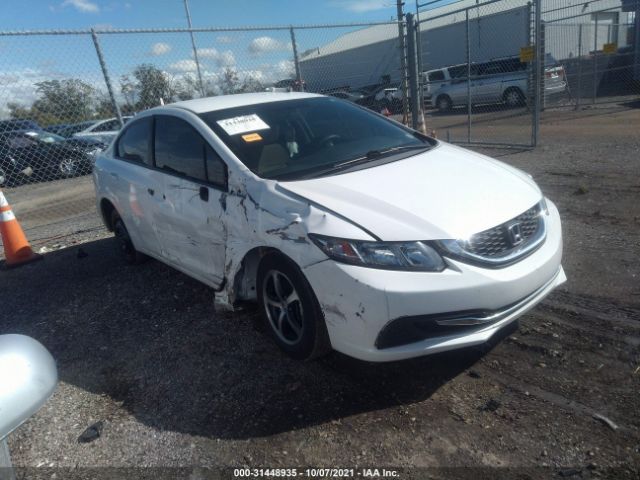 HONDA CIVIC SEDAN 2015 19xfb2f76fe225043