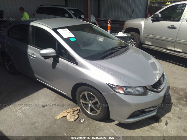 HONDA CIVIC SEDAN 2015 19xfb2f78fe109097