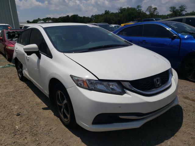 HONDA CIVIC SE 2015 19xfb2f79fe046978