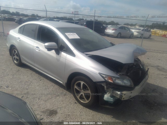 HONDA CIVIC SEDAN 2015 19xfb2f79fe069306