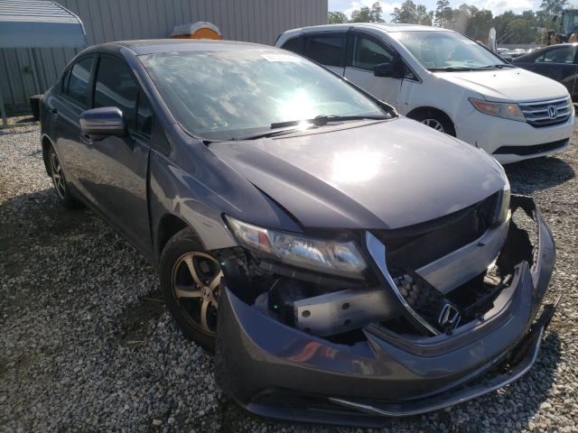 HONDA CIVIC SE 2015 19xfb2f79fe088079