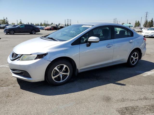 HONDA CIVIC 2015 19xfb2f79fe098627