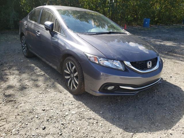 HONDA CIVIC SE 2015 19xfb2f79fe276326