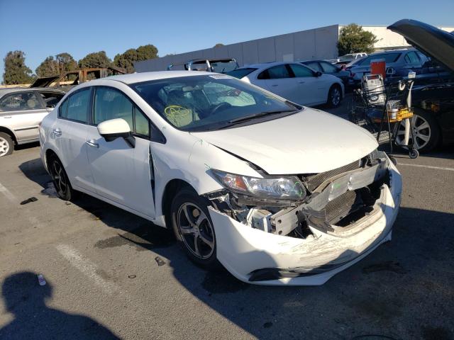 HONDA CIVIC SE 2015 19xfb2f79fe285317