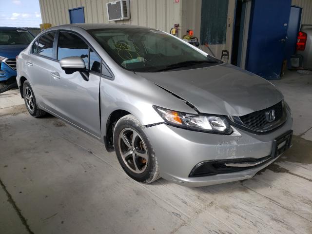 HONDA CIVIC SE 2015 19xfb2f79fe289058