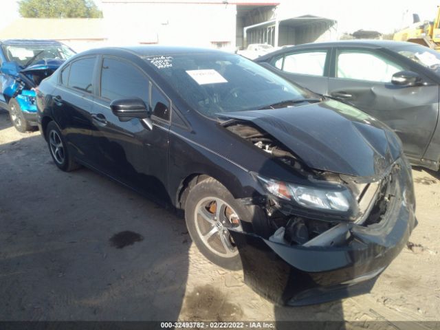 HONDA CIVIC SEDAN 2015 19xfb2f7xfe058735