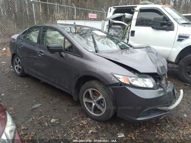 HONDA CIVIC SEDAN 2015 19xfb2f7xfe079035