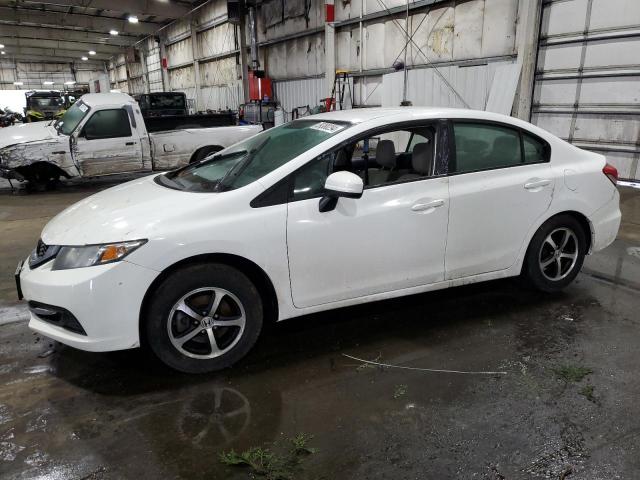 HONDA CIVIC 2015 19xfb2f7xfe087829