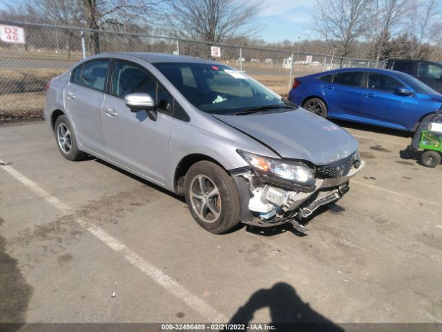 HONDA CIVIC SEDAN 2015 19xfb2f7xfe208696