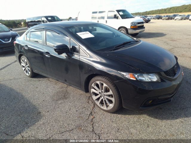 HONDA CIVIC SEDAN 2015 19xfb2f7xfe213753