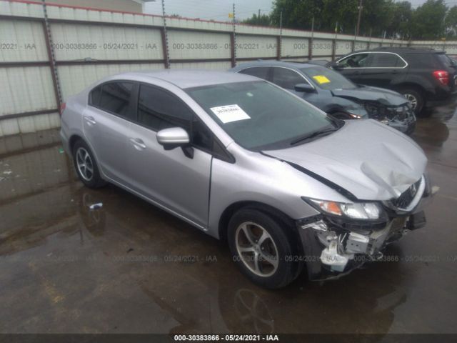 HONDA CIVIC SEDAN 2015 19xfb2f7xfe222890