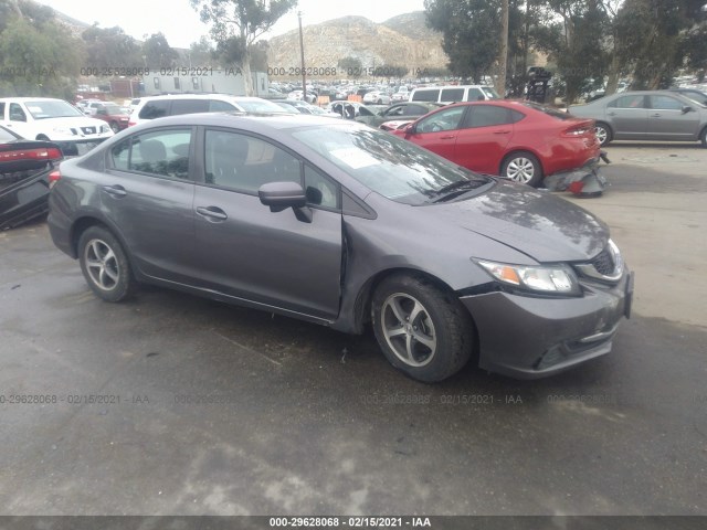 HONDA CIVIC SEDAN 2015 19xfb2f7xfe240872