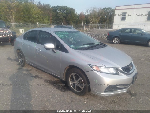 HONDA CIVIC SEDAN 2015 19xfb2f7xfe255551