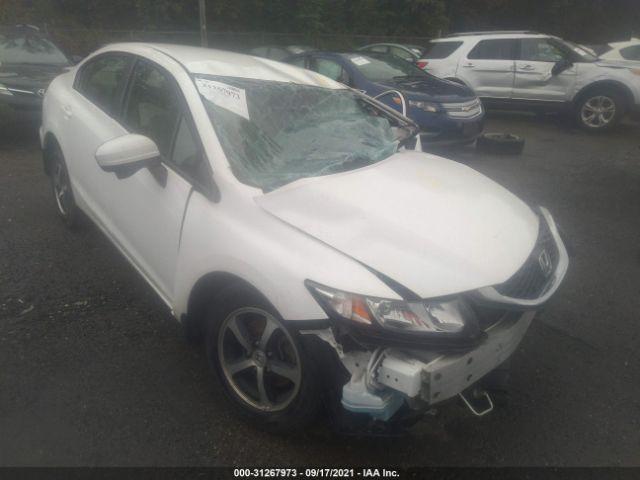 HONDA CIVIC SEDAN 2015 19xfb2f7xfe263925