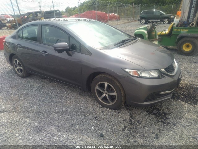 HONDA CIVIC SEDAN 2015 19xfb2f7xfe263973