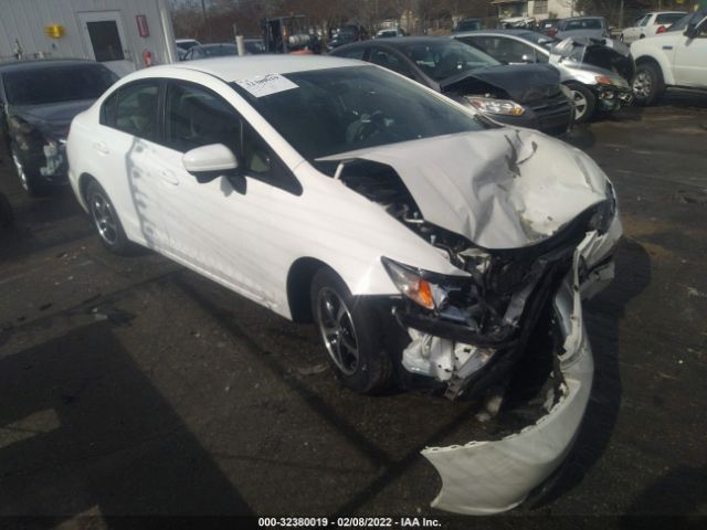 HONDA CIVIC SEDAN 2015 19xfb2f7xfe266064