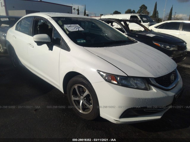 HONDA CIVIC SEDAN 2015 19xfb2f7xfe273841