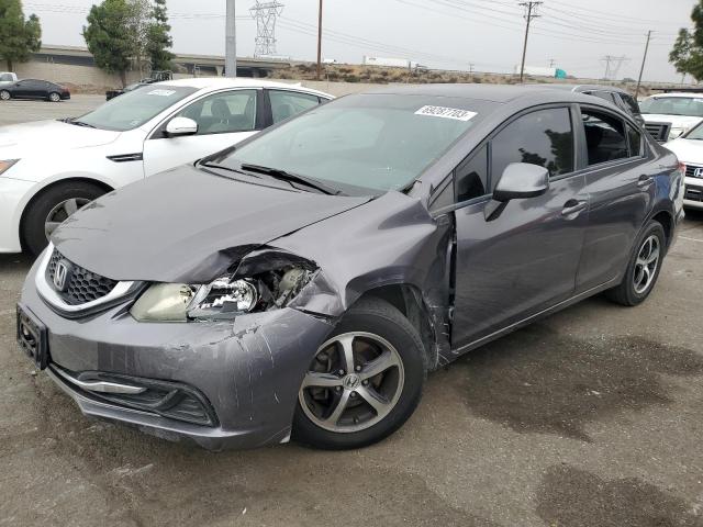 HONDA CIVIC 2015 19xfb2f7xfe284046