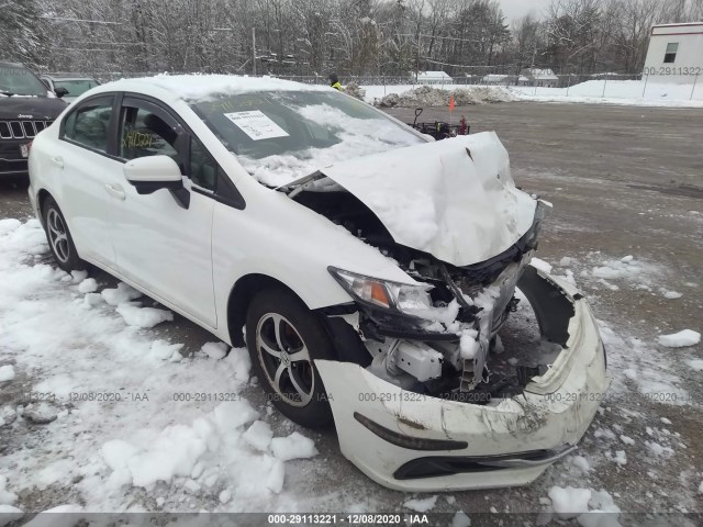 HONDA CIVIC SEDAN 2015 19xfb2f7xfe704257