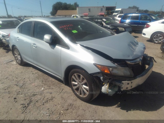 HONDA CIVIC SDN 2012 19xfb2f80ce001691