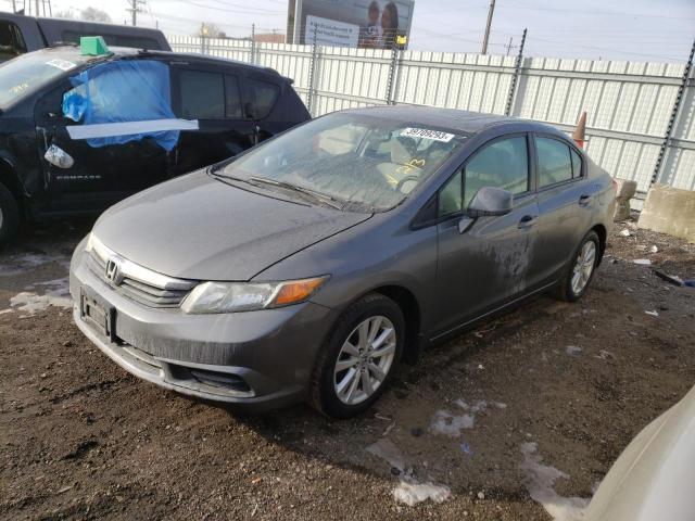 HONDA CIVIC EX 2012 19xfb2f80ce008270