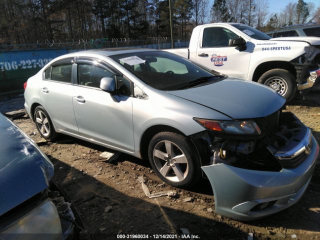 HONDA CIVIC SDN 2012 19xfb2f80ce013954