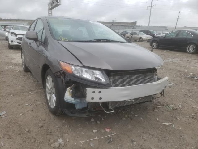 HONDA CIVIC EX 2012 19xfb2f80ce015283