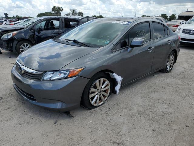 HONDA CIVIC EX 2012 19xfb2f80ce019009