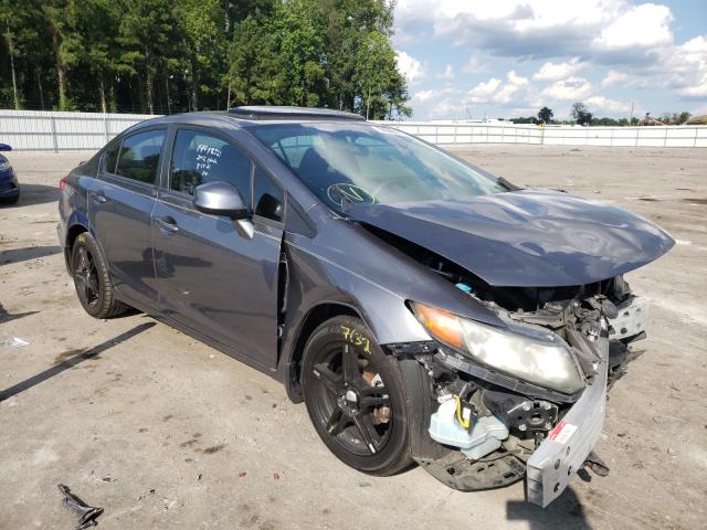 HONDA CIVIC EX 2012 19xfb2f80ce020399