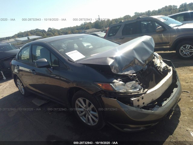 HONDA CIVIC SDN 2012 19xfb2f80ce020824