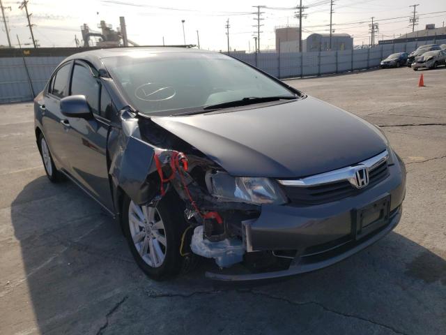 HONDA CIVIC EX 2012 19xfb2f80ce023707